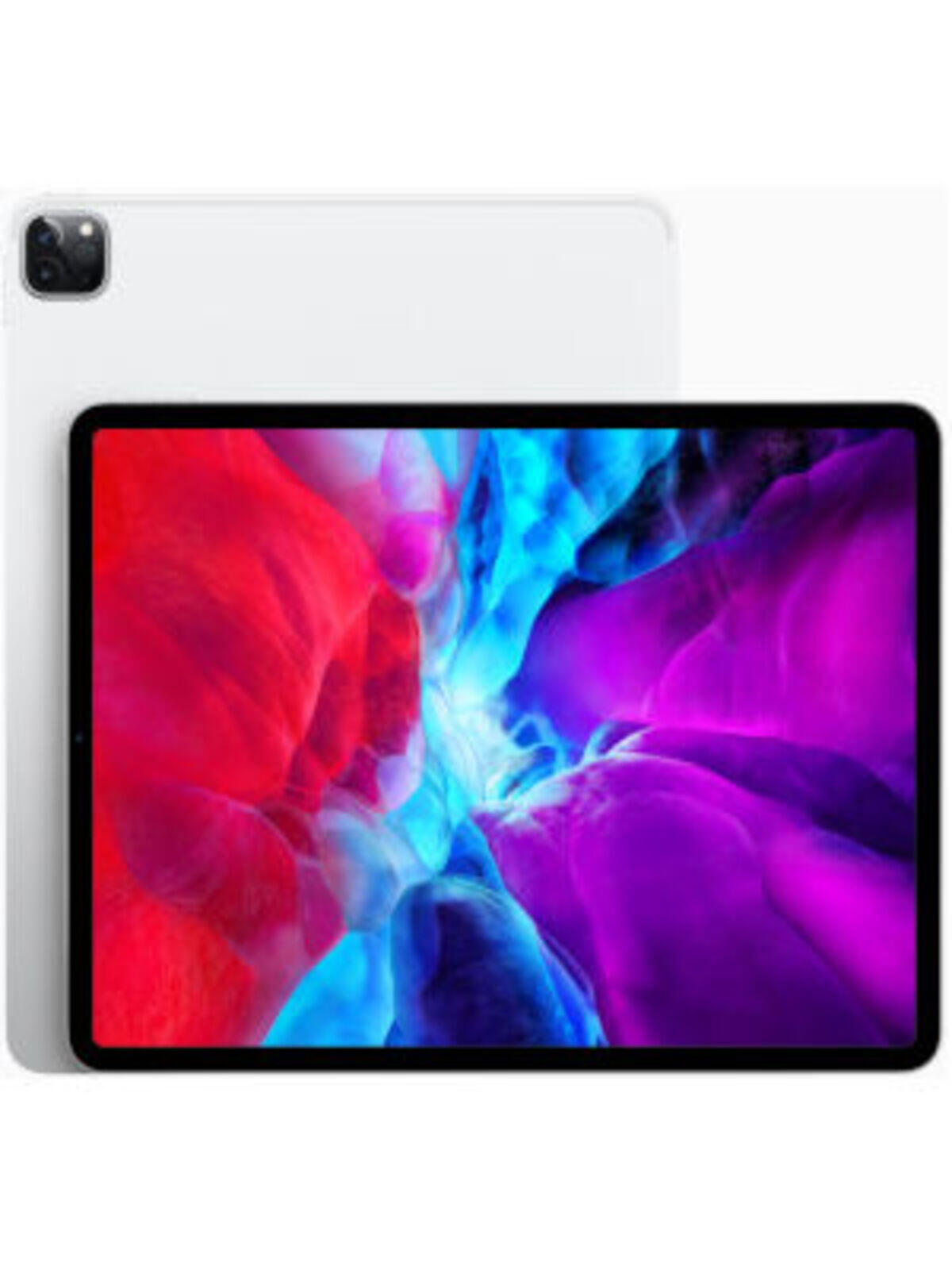 Apple iPad Pro 11 2020 WiFi + Cellular 128GB Price in India, Full Specifications (1st Aug 2022) at Gadgets Now Apple iPad Pro 11 2020 WiFi + Cellular 128GB Price in India, Full Specifications (1st Aug 2022) at Gadgets Now