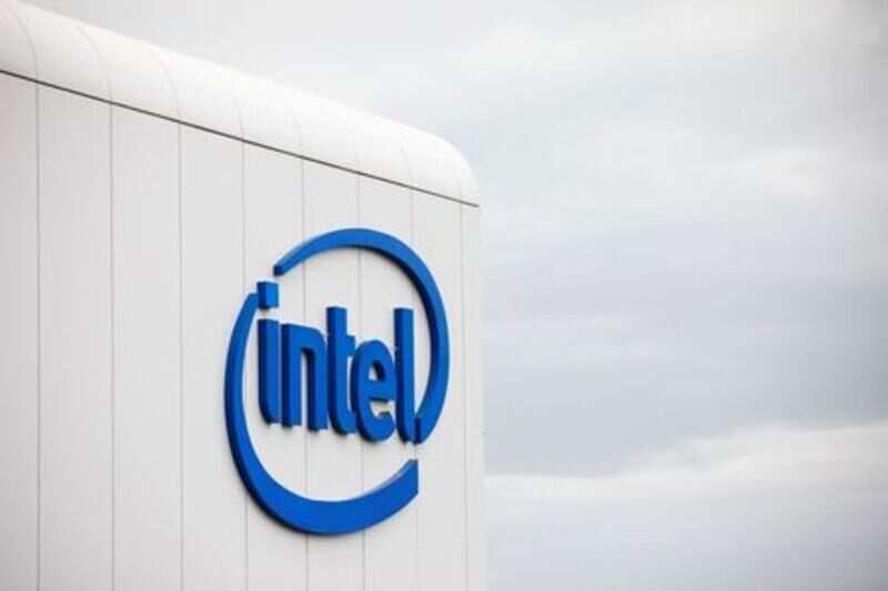 Intel: Intel scales neuromorphic research system to 100 million neurons