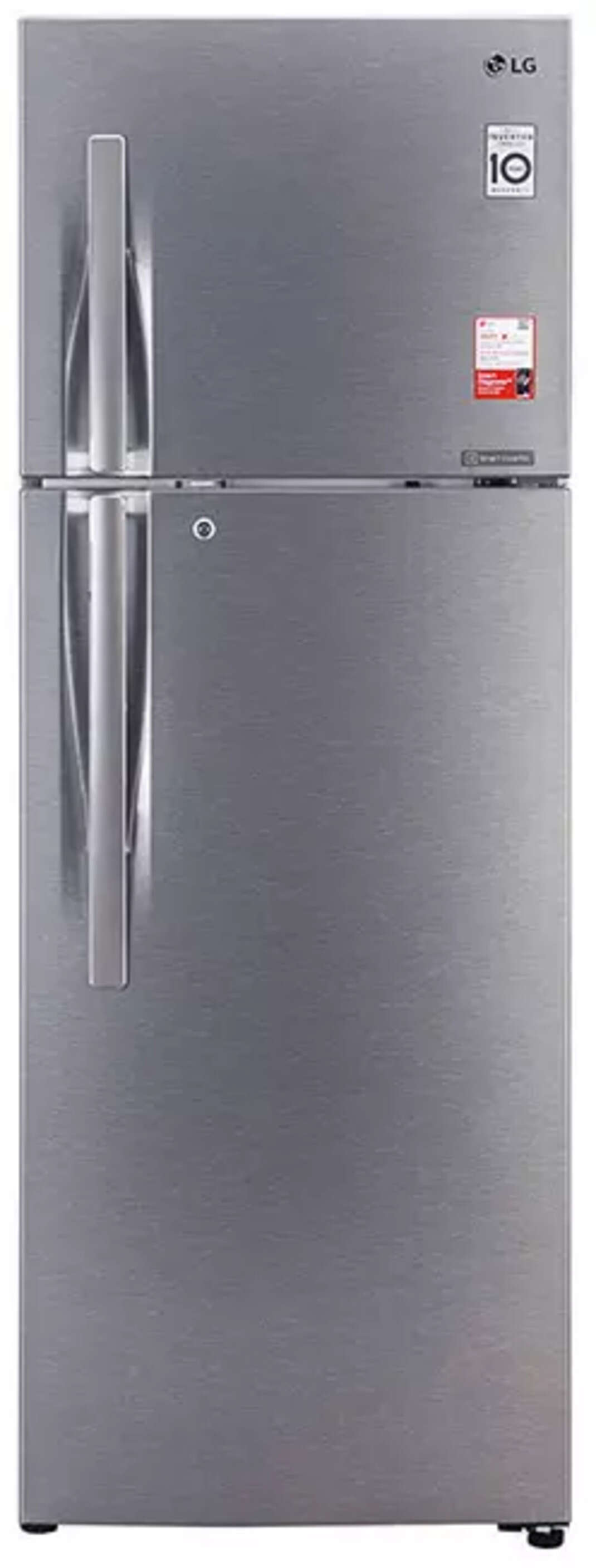 LG refrigerators GL-T402JDSY: Price, Full Specifications