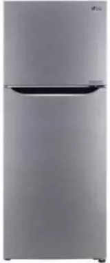 LG refrigerators GL-T302SDSY