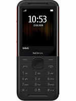 nokia 5310 ki price