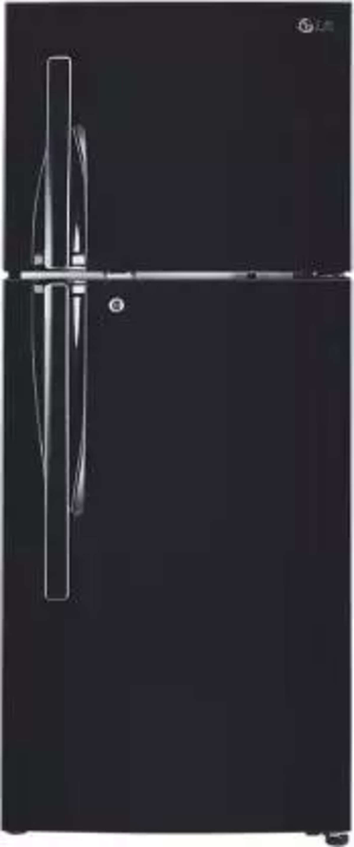 samsung rt28t3783sl