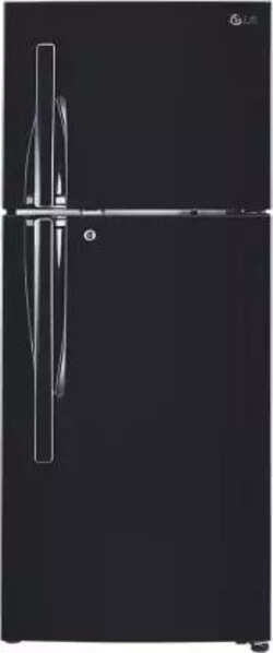 lg fridge 260 ltr 3 star