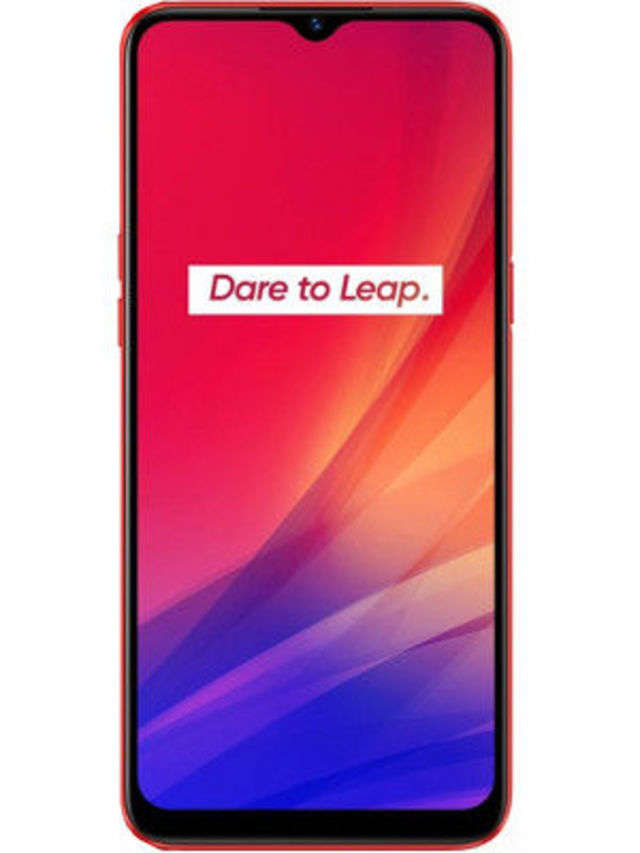 Realme Narzo 10a Price In India Full Specifications 29th Aug 21 At Gadgets Now