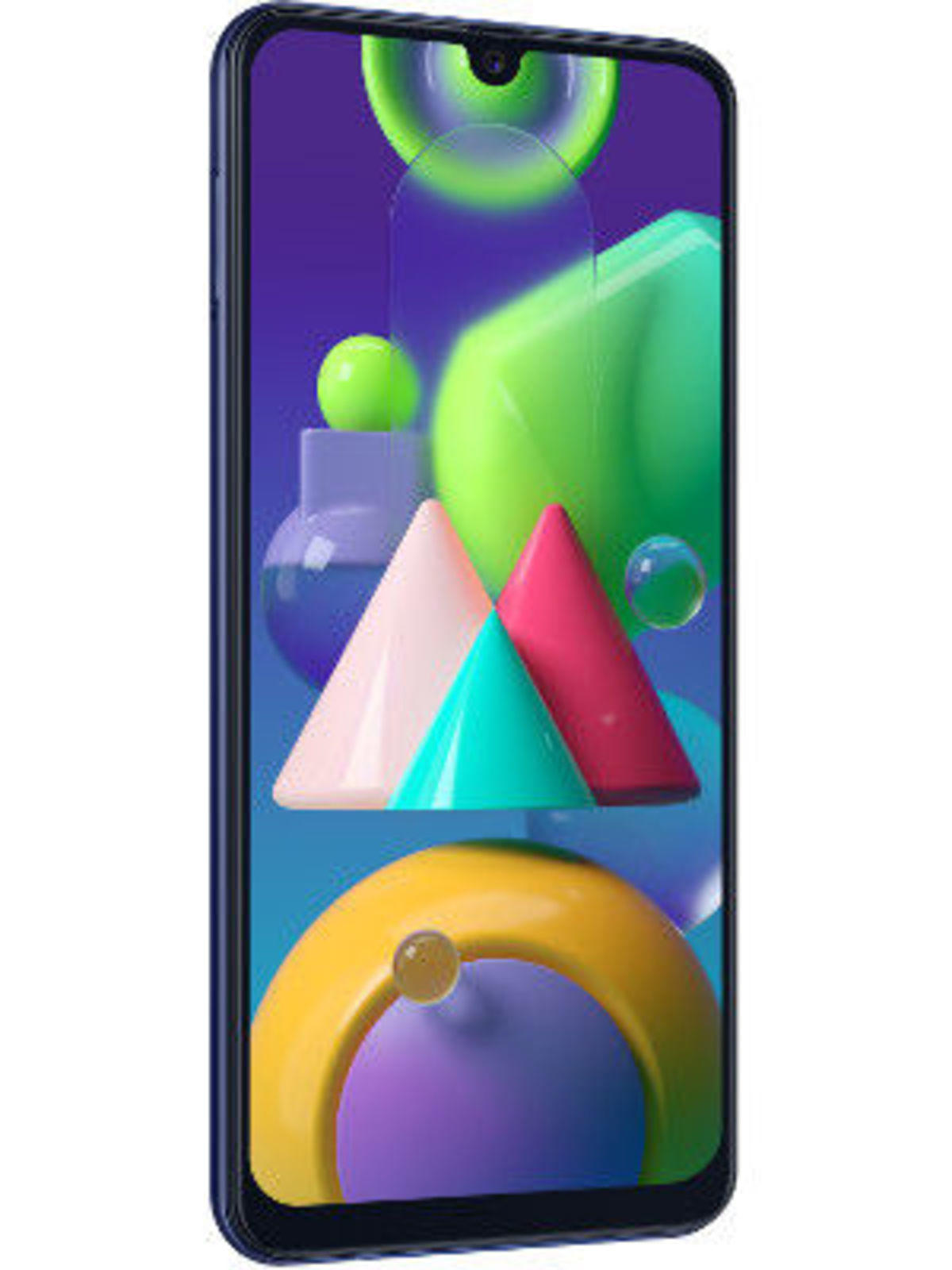 Samsung Galaxy M21 Price In India Full Specifications 24th Oct 22 At Gadgets Now