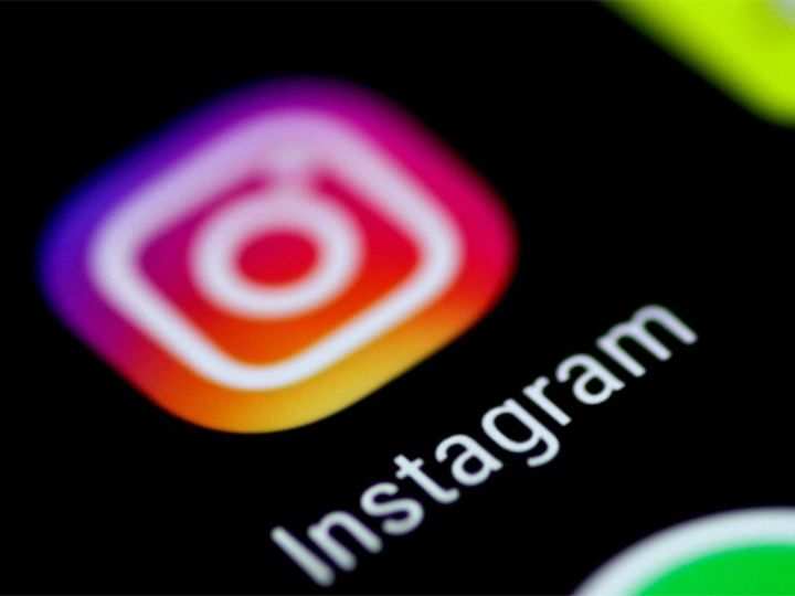 Instagram may soon get disappearing messages feature