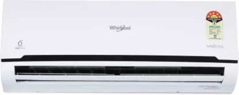 Whirlpool Magicool Royal 5S Ton Star Split AC Online at Best