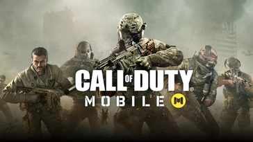 Call of Duty Warzone Mobile iOS WORKING Mod Download - EPN