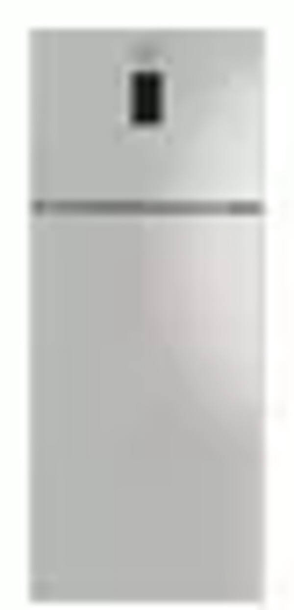 Whirlpool IntelliFresh 265 L Frost Free Double Door Refrigerator(5 In 1