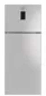 whirlpool fridge if inverter convertible 278 3s cool illusia n