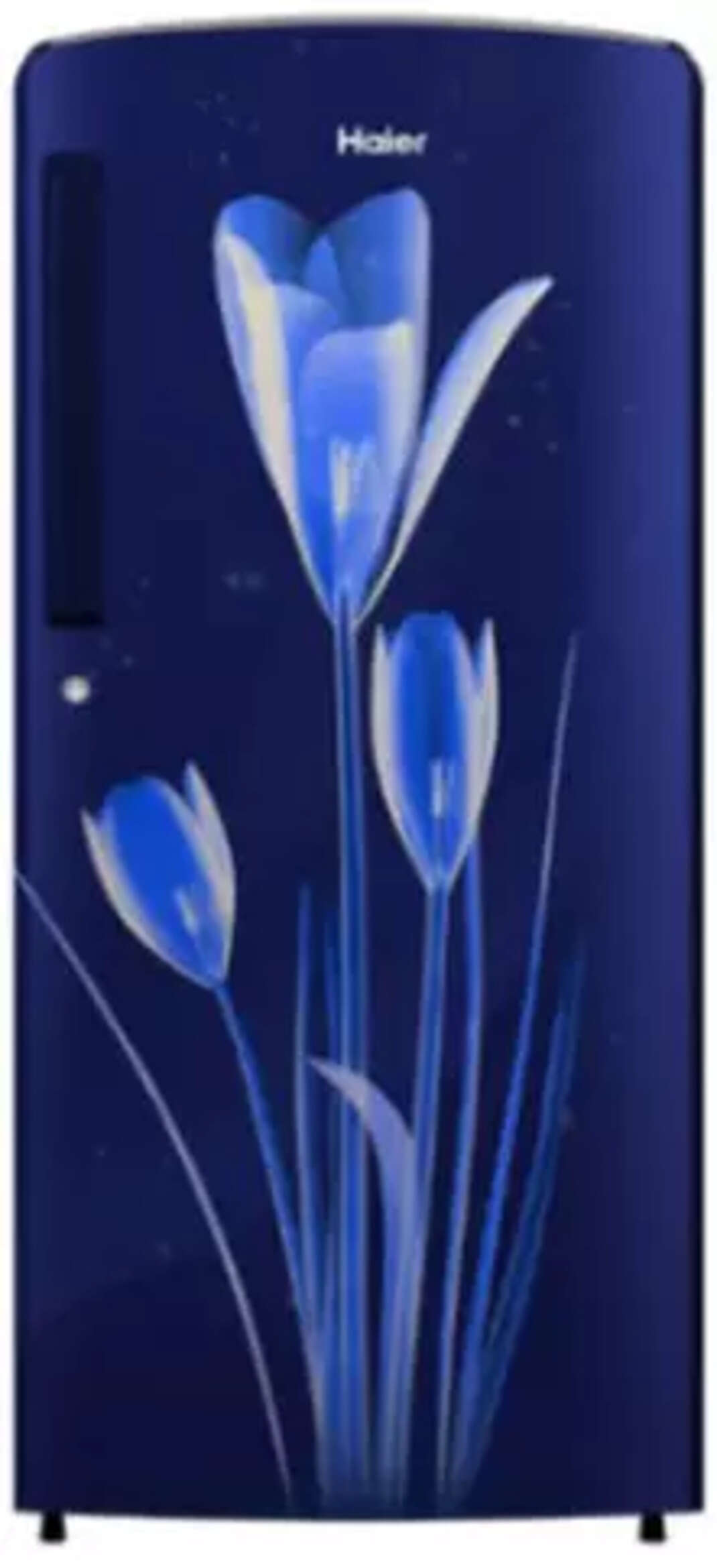 Compare Haier HRD1922CMLE vs LG refrigerators GLT402JDSY vs