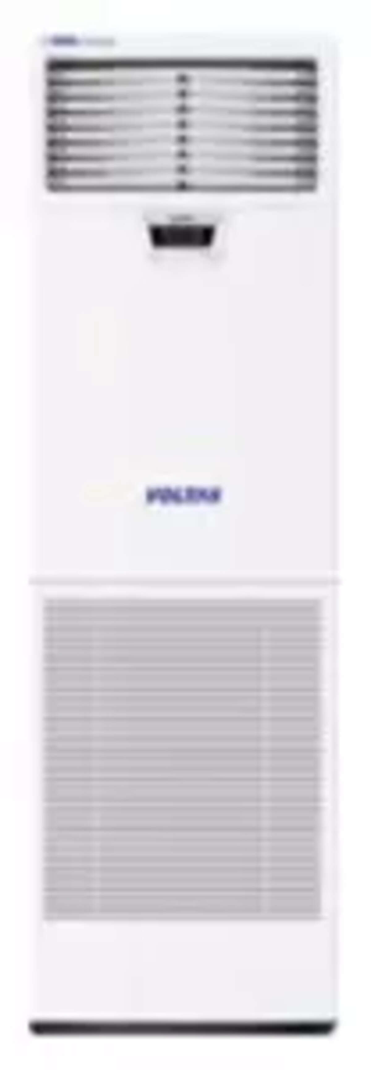 Voltas Slimline AC 48 CZMM(R-410A) 4 