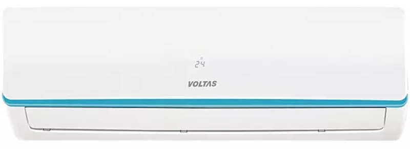 voltas 183vmzsb