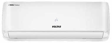 voltas 183v mzsb r32 price