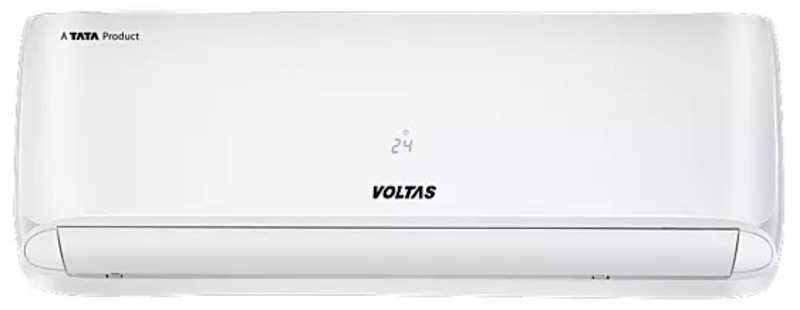 voltas 183v mzsb r32 price