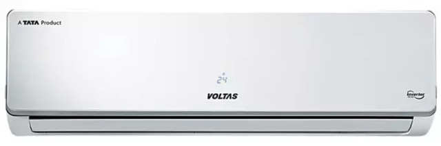 voltas 1.5 ton inverter ac r32