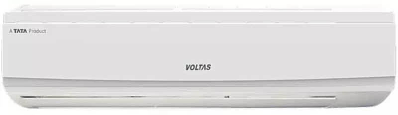 245v adz voltas