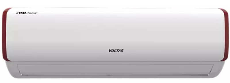 voltas eu 183v dzq