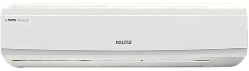 voltas 303v adz