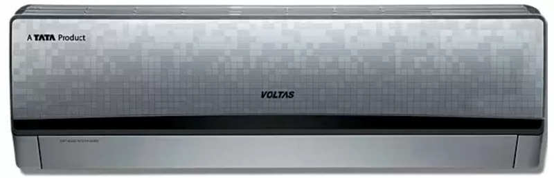 voltas ac 185v jzj price