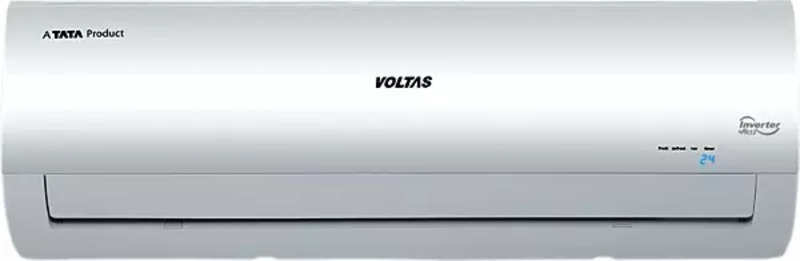 123vcztt voltas ac