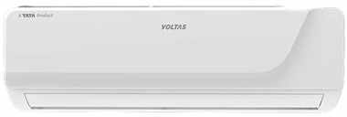 voltas eu 183v czr