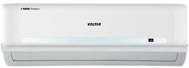 voltas 303v adz