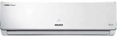 voltas split ac 183 eza r32