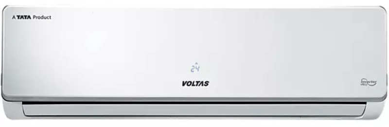 voltas 183v mzsb r32 price