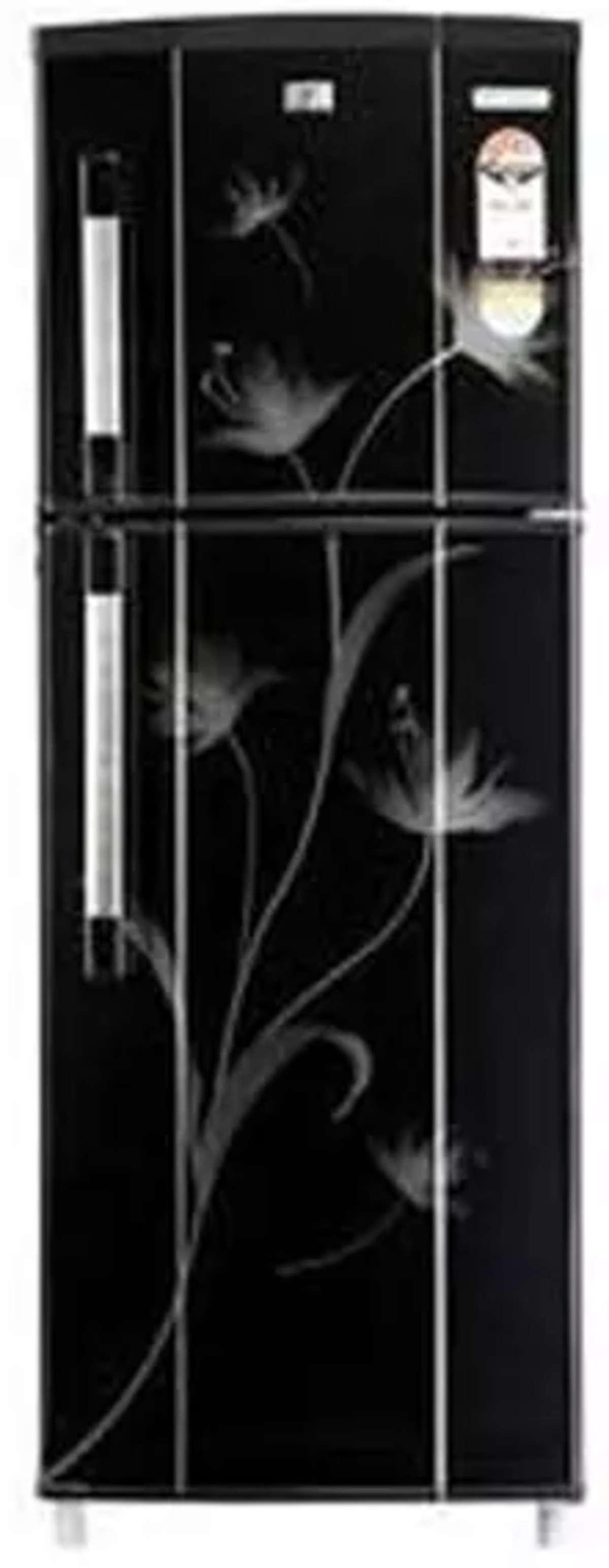 videocon signature refrigerator