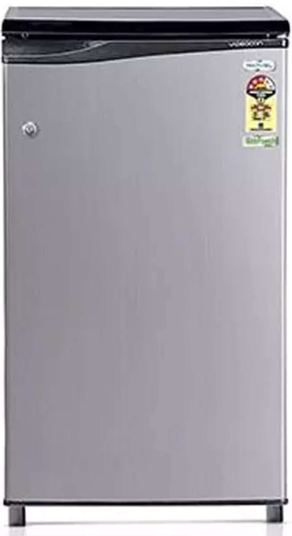 videocon 80 litre fridge