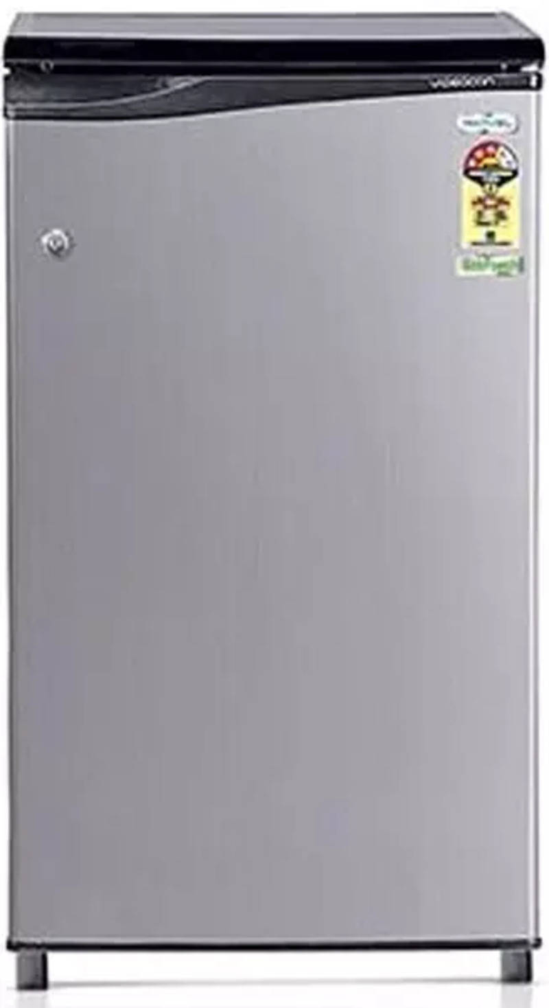 videocon marvel 80 litres