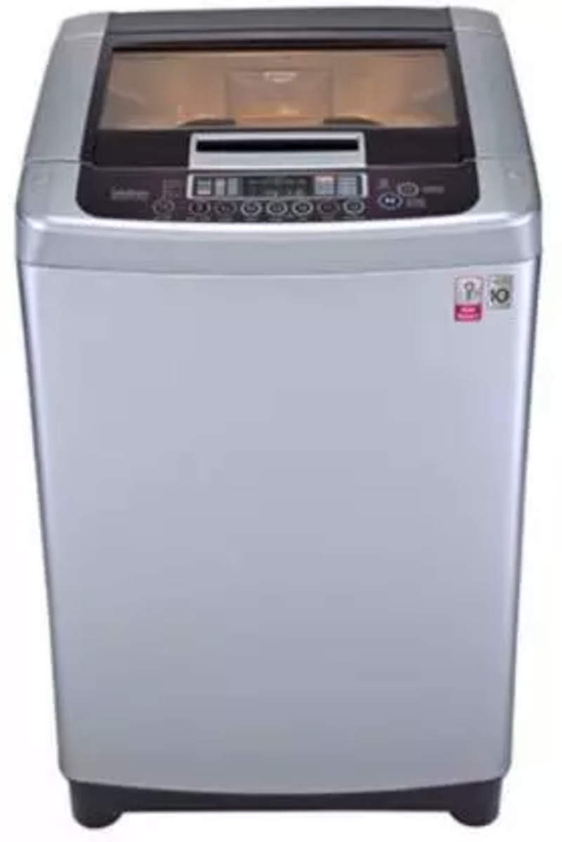 lg 6.2 kg fully automatic washing machine t7269nddl