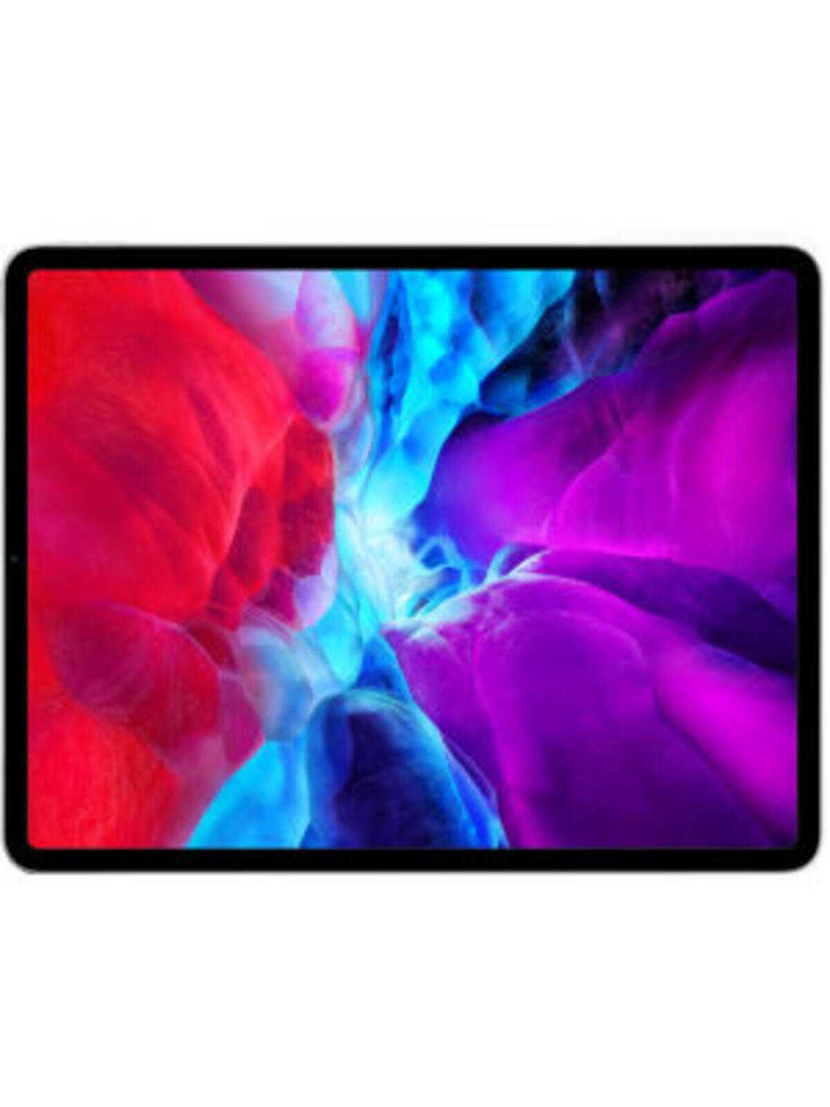 史上最も激安 マラソンポイント最大43倍 第４世代 Ipad Pro 12 9インチ Wi Fiモデル 1tb シルバー Mxay2j A Apple 年版 日本製