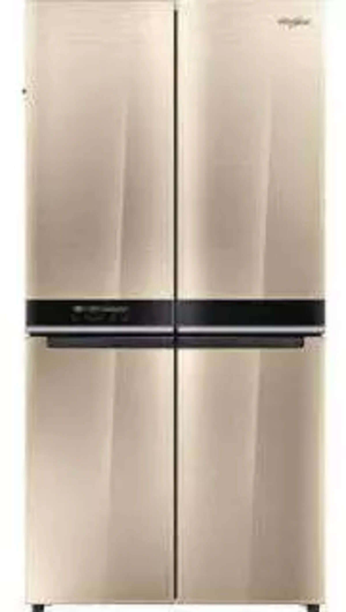 whirlpool 570 side by side