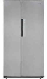 Whirlpool SBS 605 Ltr Side-by-Side Refrigerator