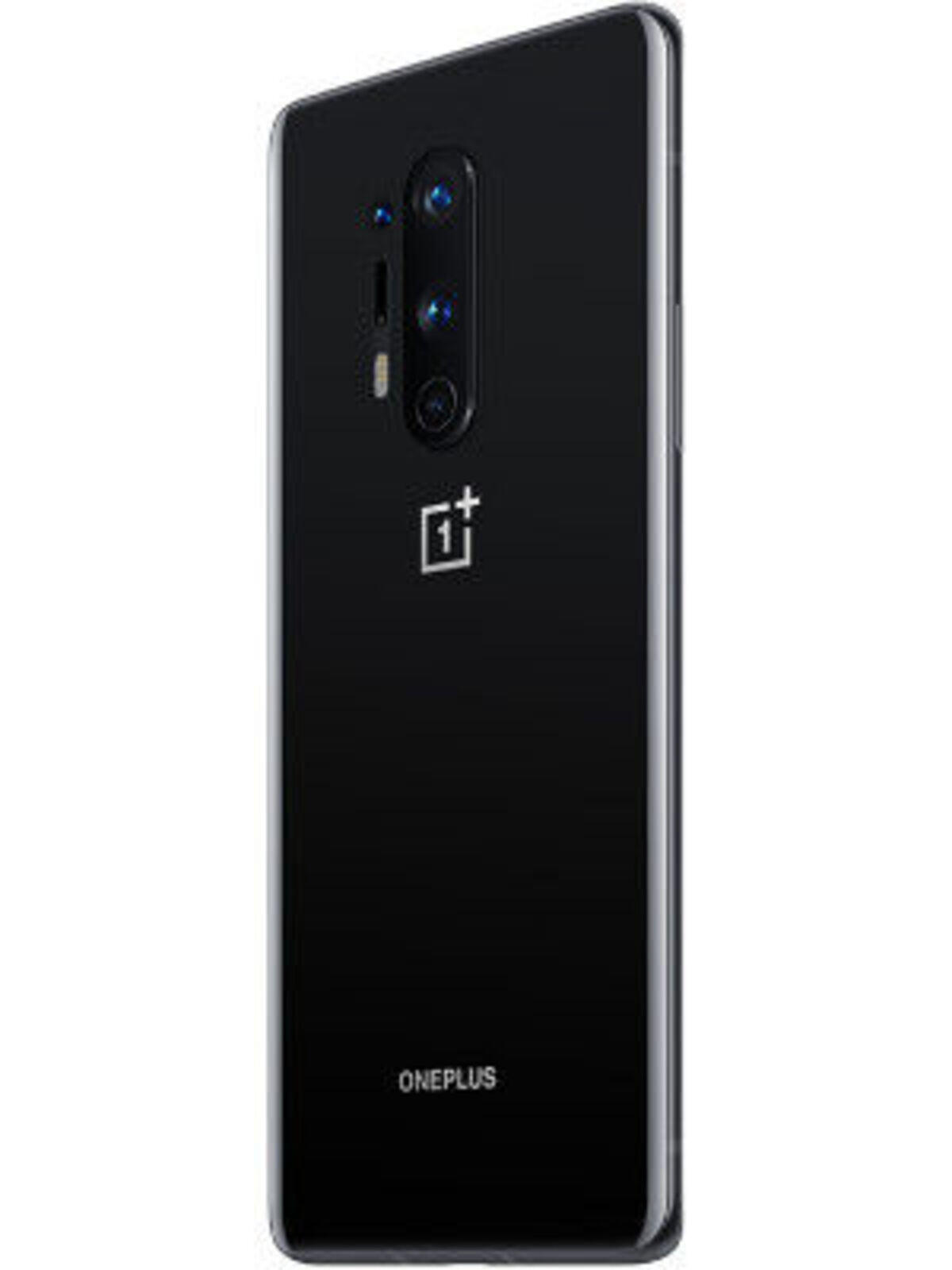Oneplus 8 Pro Price In India Full Specifications 7th Sep 22 At Gadgets Now