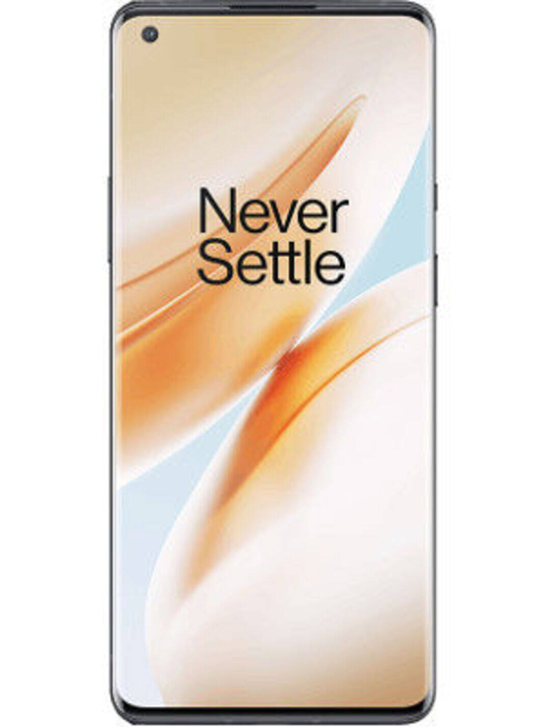 OnePlus 8 Pro 5G (256 GB Storage, 6.78-inch Display) Price and