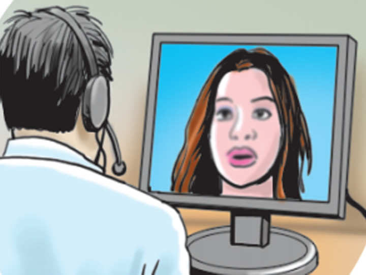How to improve audio quality during call conferencing
