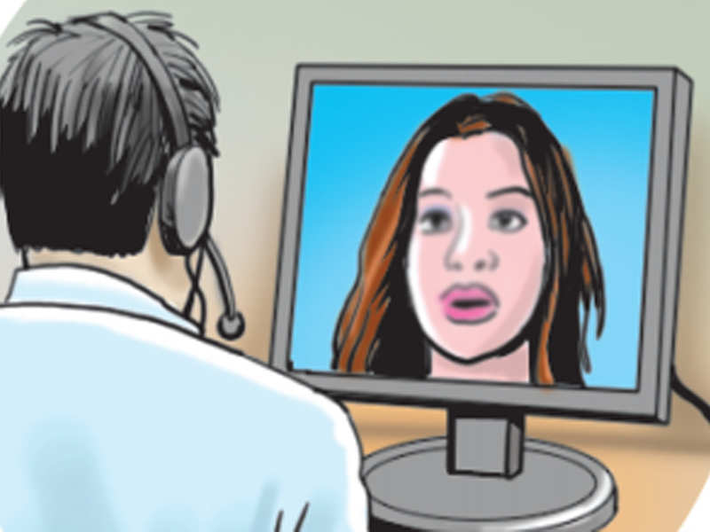 how-to-improve-audio-quality-during-call-conferencing