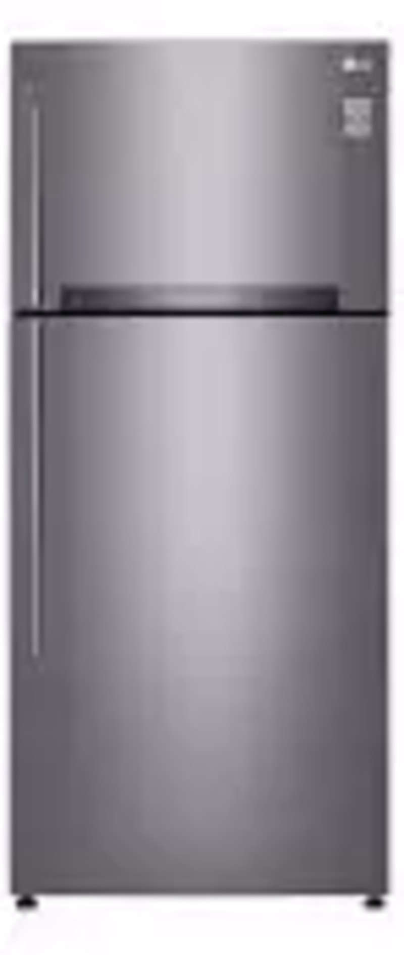 Lg 547 ltr refrigerator 3 deals star