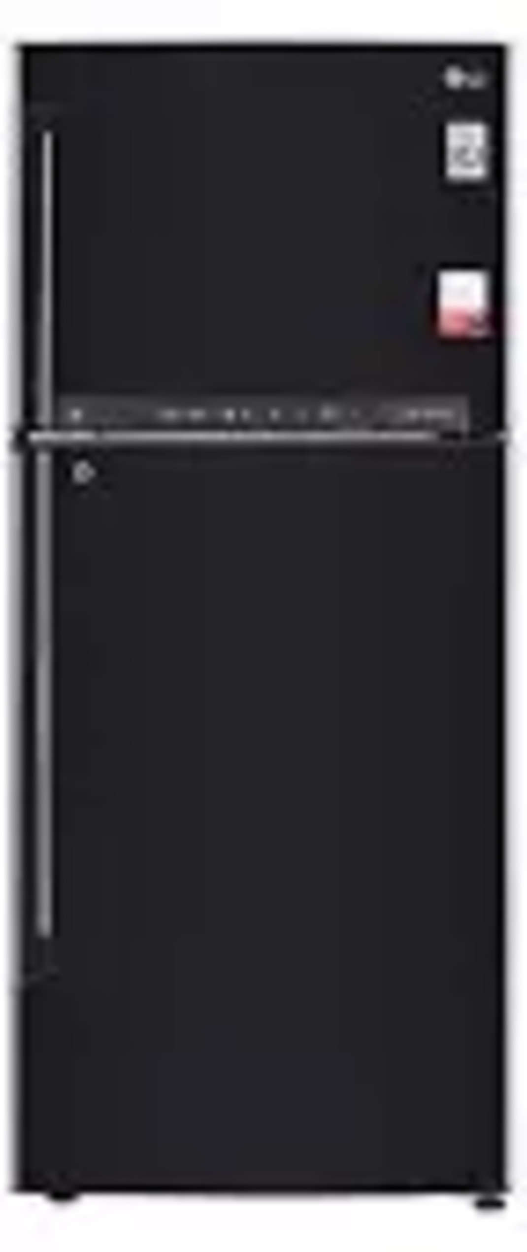 compare-lg-437-litres-convertibleplus-fridge-with-inverter-linear