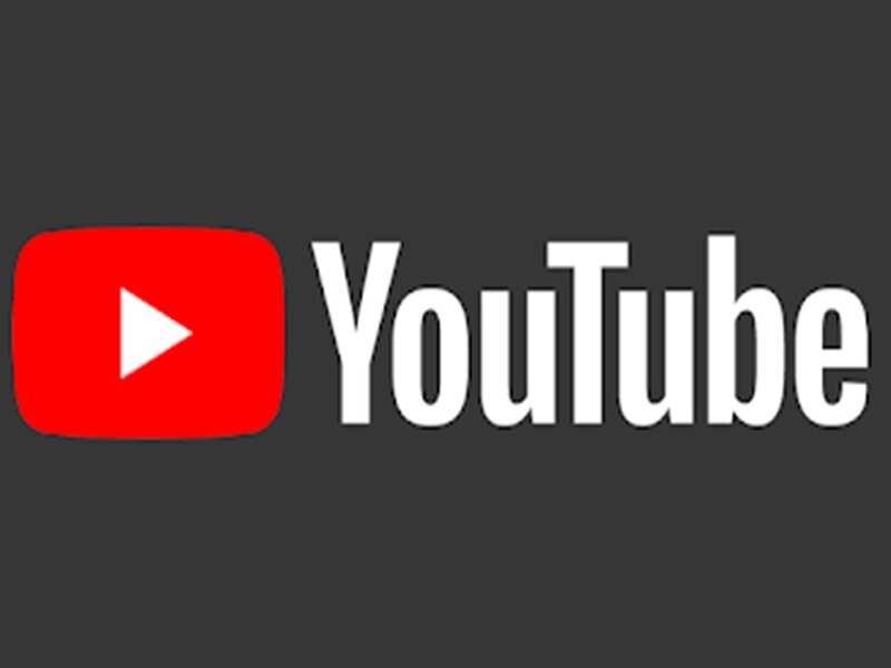 Play Videos In Background Play Youtube Videos In Background On Apple Iphone And Android Using This Trick