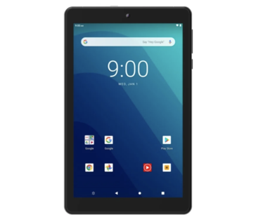 Top onn.8 tablet