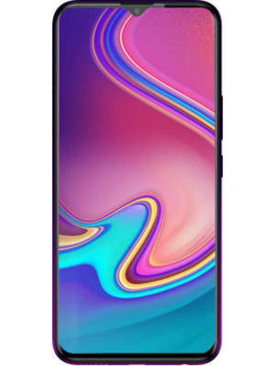 Телефон hot 40 i. Infinix Note 9 Pro. Infinix hot 12 Pro 8+128gb 5. Infinix Note 9 Price. Infinix 6/128.