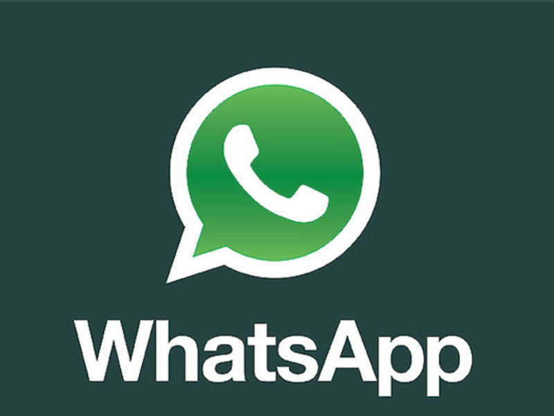 whatsapp windows app