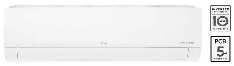 lg ls q18hnza