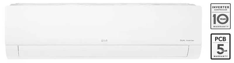 lg ls q18cnzd