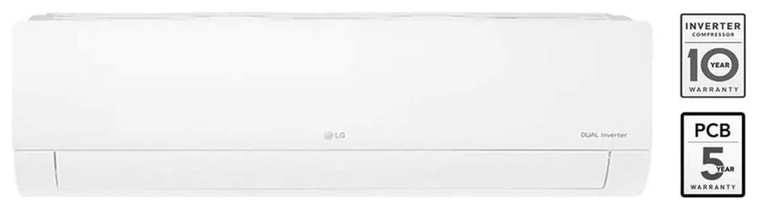 ls q12cnxd lg ac