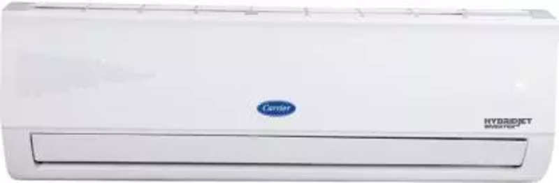 carrier 14k 5 star ester neo inverter r32